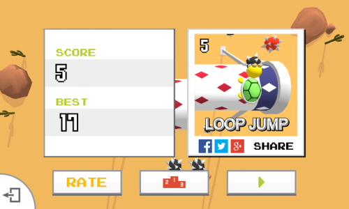 Loop_Jump_03.png