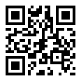 bustagame.com-qrcode.png