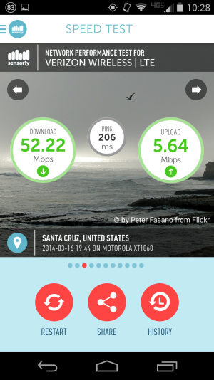 Screenshot_2014-05-19-10-28-56.png