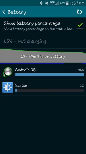 Battery.jpg