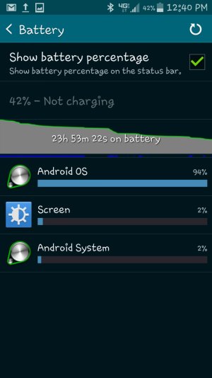 Screenshot_2014-05-19-12-40-17.jpg
