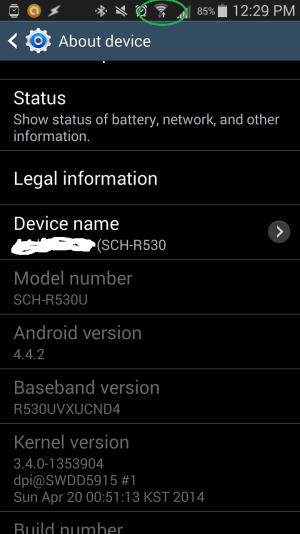 Screenshot_2014-05-29-12-29-55.png