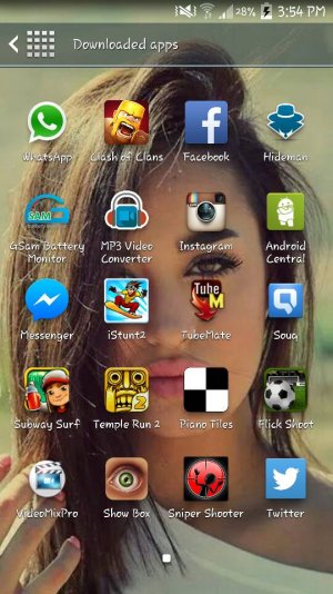 Screenshot_2014-06-16-15-54-56.jpg
