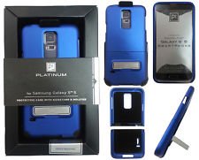 BluePlatinum.jpg