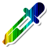 ic_launcher.png ic_launcher.png