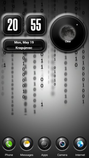 Screenshot_2014-05-19-20-55-51.jpg