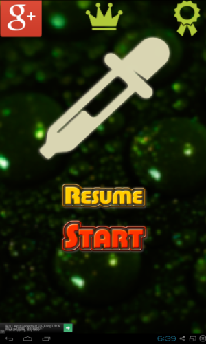 sceen11.png