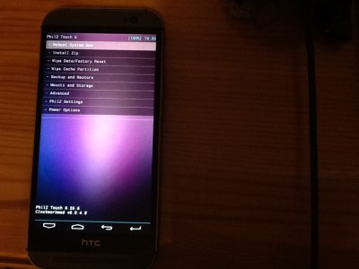 htc phone.jpg