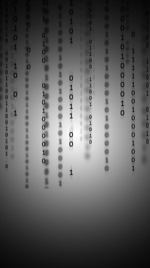 Screenshot_2014-05-15-19-54-30.jpg