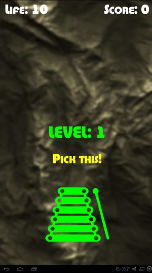 sceen2.png