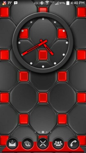 uploadfromtaptalk1400532159005.jpg