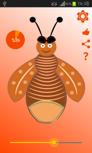 Screenshot_2014-06-08-14-28-39.png