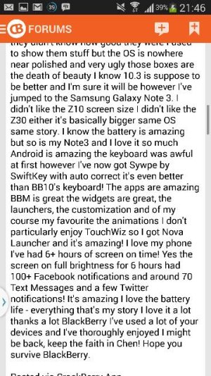 Screenshot_2014-05-19-21-46-03.jpg