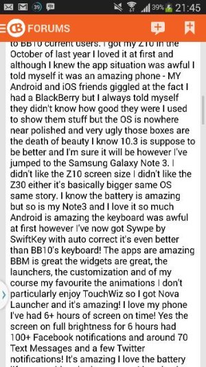 Screenshot_2014-05-19-21-45-45.jpg