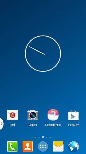 Screenshot_2014-05-19-21-49-37.jpg