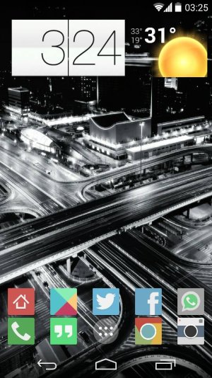 Screenshot_2014-05-19-15-25-19.jpg