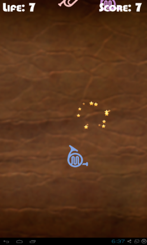 sceen3.png