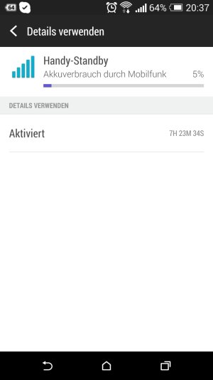 1903ddaf29efd4097fb7b3999713b580598b38158b5c706f0cd7be3ad14f2e79.jpg