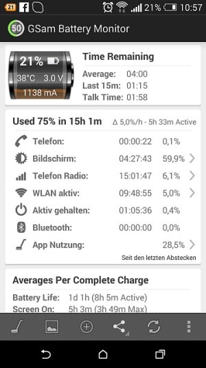 120643d1401386889t-i-think-my-m8-has-bad-battery-af7b51f254c05bf1811cf2814bc2f208c58ffde8d02aa9f.jpg