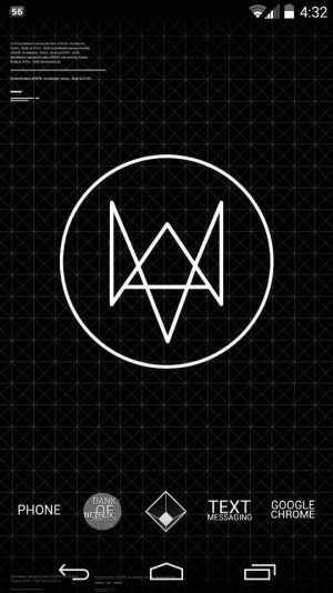 1401396062957.jpg