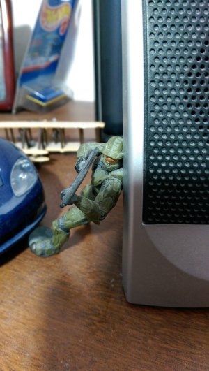 IMAG0120.jpg