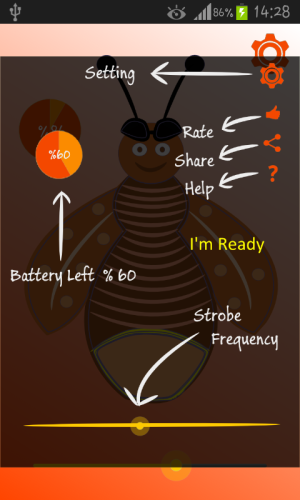 Screenshot_2014-06-08-14-28-54.png