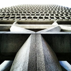 pyramid.jpg