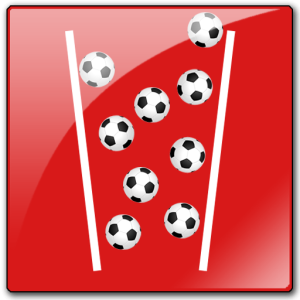 icon_512.png icon_512.png