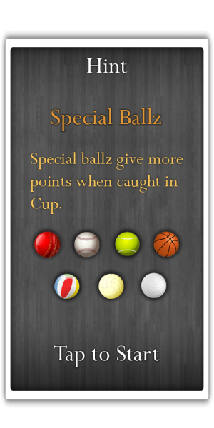 SpecialBallz.png SpecialBallz.png