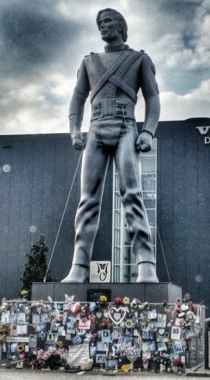 20140410_181107_1.jpg