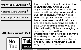Unlimited.png