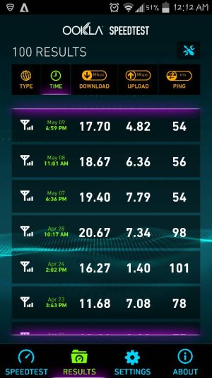 1400559206482.jpg 1400559206482.jpg