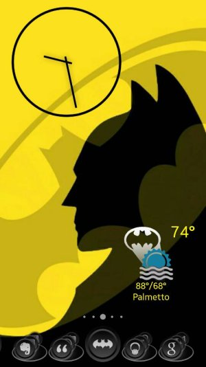 uploadfromtaptalk1402925392325.jpg