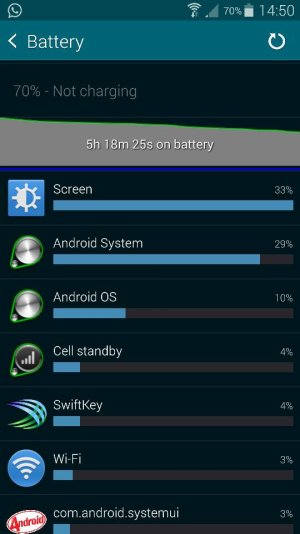 Screenshot_2014-06-16-14-50-39.jpg