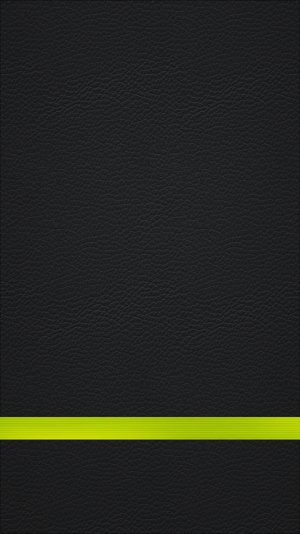 Moleskin Lime iPhone Wallpaper.jpg