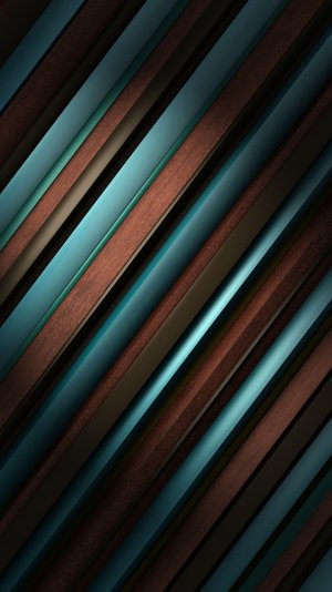 Stripes iPhone Wallpaper.jpg