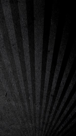 concrete.jpg