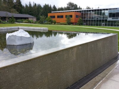 20130924_132410.jpg