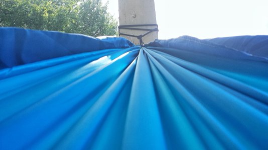 Hammock.jpg
