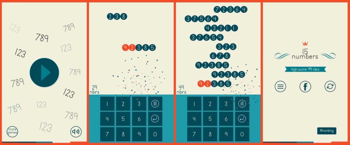71175d1400516495-free-game-123-789-finger-style-numbers-untitled-1.jpg 71175d1400516495-free-game-123-789-finger-style-numbers-untitled-1.jpg