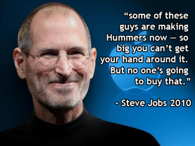 Steve Jobs on large phones.png