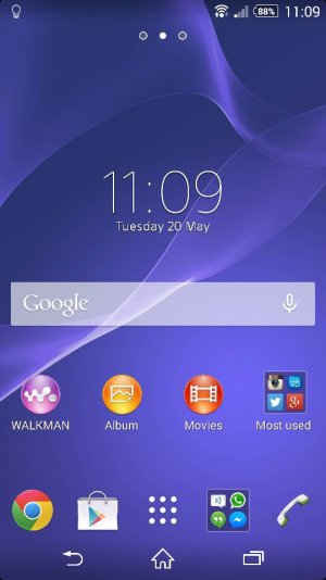 Screenshot_2014-05-20-11-09-05.jpg
