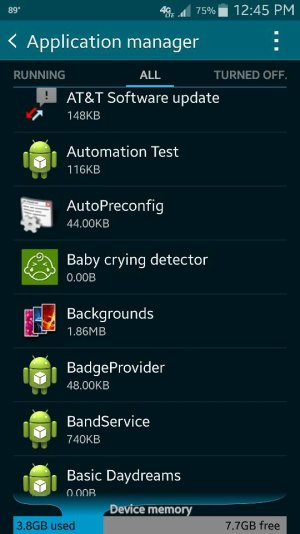 Screenshot_2014-06-16-12-45-37.jpg