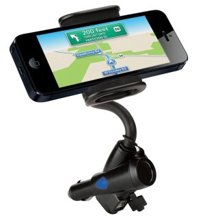 car mount.JPG car mount.JPG