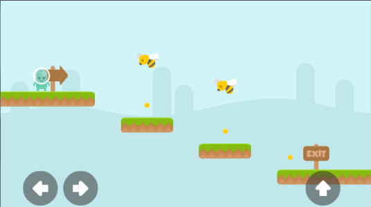 Screenshot1.png