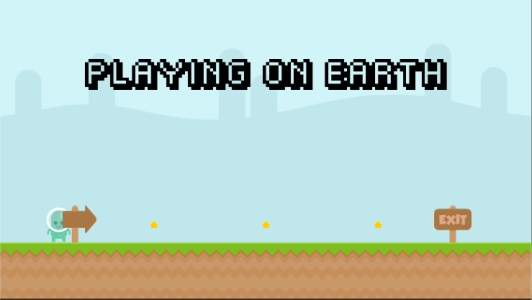 Screenshot2.png