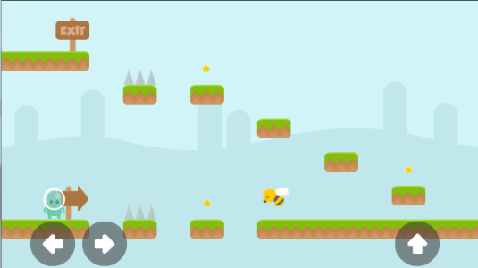 Screenshot3.png