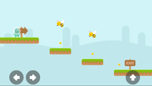 Screenshot4.png