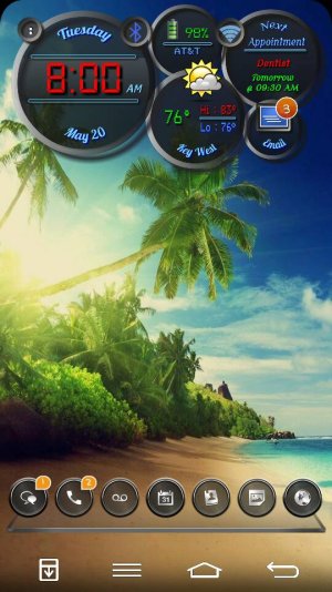 Screenshot_2014-05-20-08-00-59.jpg