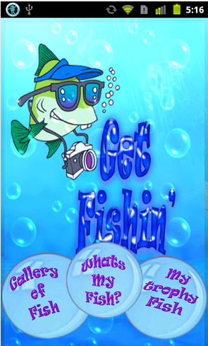 Get Fishin-1.png Get Fishin-1.png